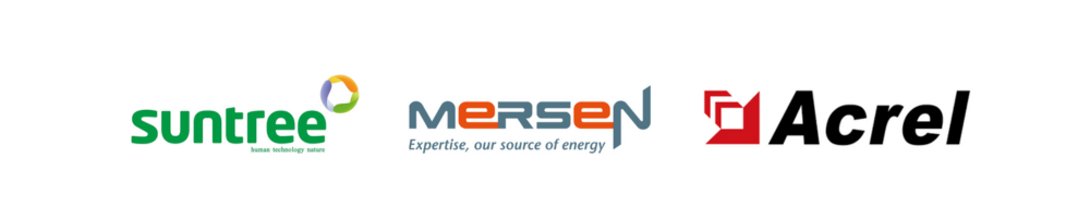 authorized dist authorized distributor