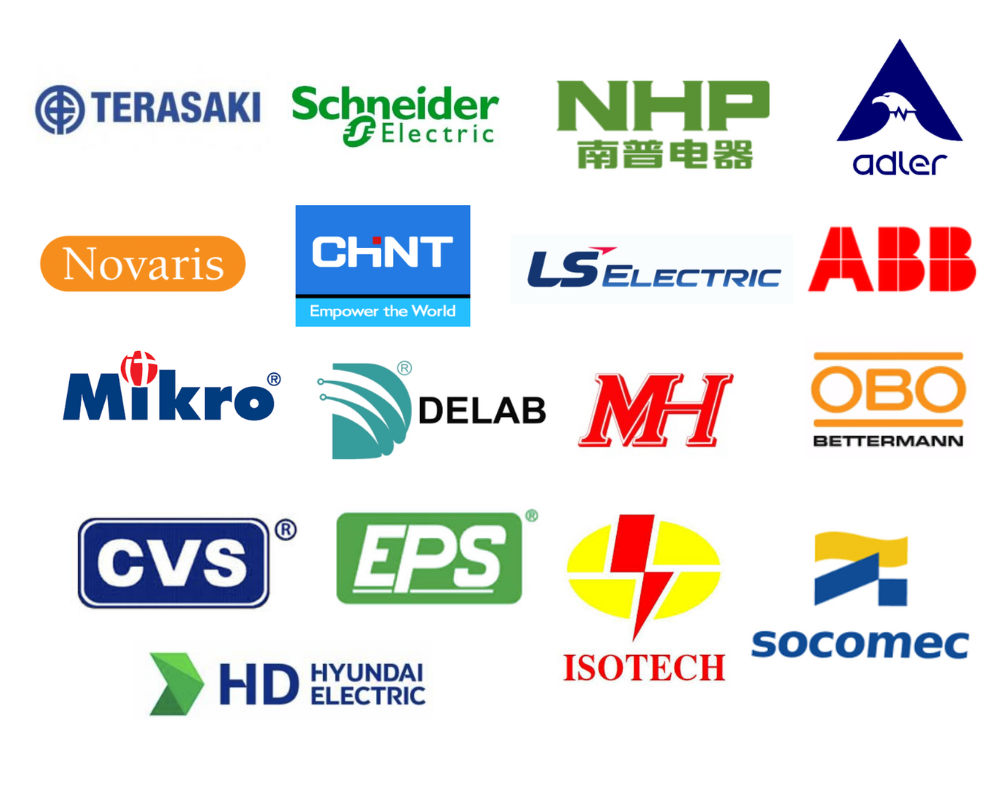 partner vendors partner vendors
