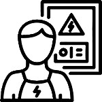 electrician2