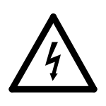 lowvoltage2