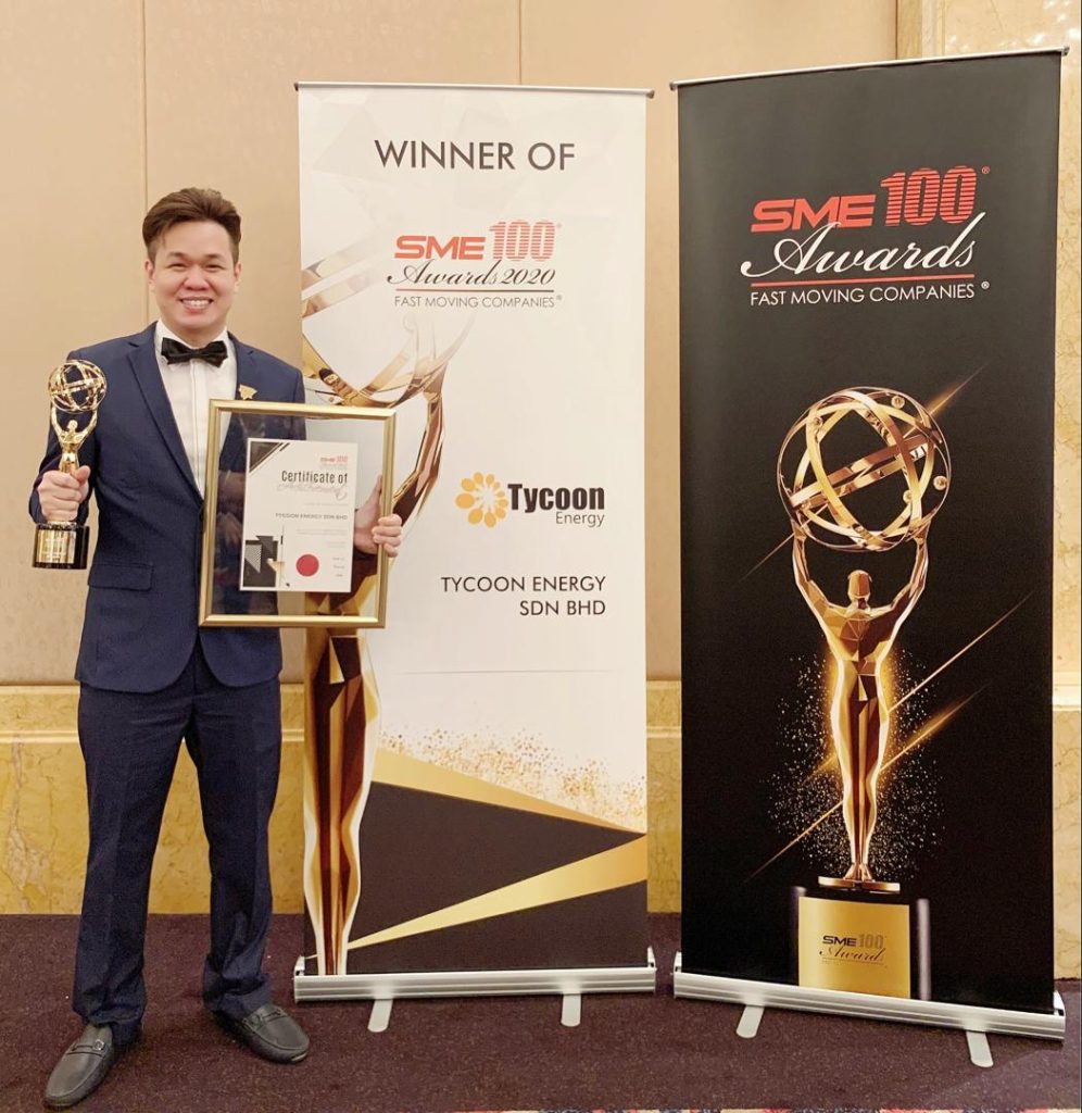 smeawards 3