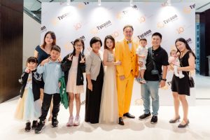 tycoon ad13