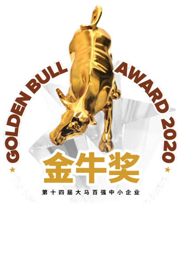 golden bull award22